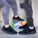 Nike F1 Gamuzado Unisex Cómodos De Moda - QuieroMás Magazine