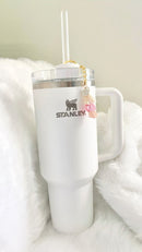 💎 EL VASO MÁS VIRAL Y EXCLUSIVO💎 🥤 ULTIMAS UNIDADES 🥤OFERTA SOLO POR HOY 50%OFF + PITILLO DE REGALO 🎁 - QuieroMás Magazine