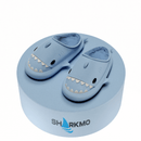 SHARKMO - Zapatillas - QuieroMás Magazine