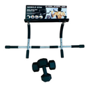 Kit Tren Superior Classic - QuieroMás Magazine