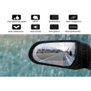 Hidrolavadora Presion 1Bate+Antiempañant - QuieroMás Magazine