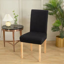 Fundas para Silla - Elegant™ - QuieroMás Magazine