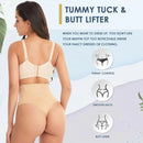 COMBO DE 2 PANTY INVISILBLE + GEL - QuieroMás Magazine