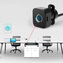 Candado Biométrico para Cajones Huella - QuieroMás Magazine