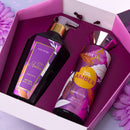 Combo Día de las Madres - QuieroMás Magazine