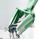 Trapeador Multiusos Plegable Escurridor - QuieroMás Magazine