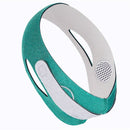 RadianceRevive: Banda Adelgazante de Grafeno para el Rostro - QuieroMás Magazine