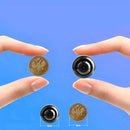 MiniCámara de Seguridad Full HD 4K UltraVision™ - QuieroMás Magazine