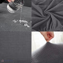 Fundas para Silla - Elegant™ - QuieroMás Magazine