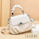 Bolso Bandolera para Dama - QuieroMás Magazine