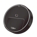 Mini robot aspirador 2 en 1 - COMPRE 1 LLÉVESE 2 MÁS 2 REGALOS SORPRESA - ¡¡¡SÓLO HOY!!! - QuieroMás Magazine