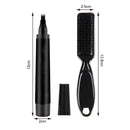 Relleno para Barba + Cepillo de Regalo - QuieroMás Magazine