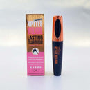 Pestañina 4D - QuieroMás Magazine