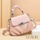 Bolso Bandolera para Dama - QuieroMás Magazine