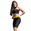 Pantalones Cortos que Retienen el Sudor - QuieroMás Magazine