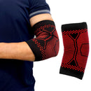 Codera Sencilla Deportiva Elástica - QuieroMás Magazine