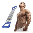 Kit de Ejercicio X 5 Piezas 3005 - QuieroMás Magazine