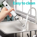 Batidora Eléctrica Espumadora de Leche - QuieroMás Magazine