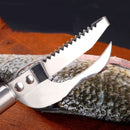 Cuchillo de Pescado Profesional - QuieroMás Magazine