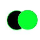 Discos Deslizantes para Yoga de Healthy Body - QuieroMás Magazine