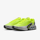 NIKE AIR MAX DN - EXCLUSIVO EN COLOMBIA - 40% OFF