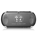 Consola Portátil De Juegos AV X7 PLUS - QuieroMás Magazine