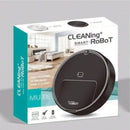 Mini robot aspirador 2 en 1 - COMPRE 1 LLÉVESE 2 MÁS 2 REGALOS SORPRESA - ¡¡¡SÓLO HOY!!! - QuieroMás Magazine