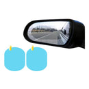 Hidrolavadora Presion 1Bate+Antiempañant - QuieroMás Magazine