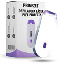 FULL EPILATOR PRO™ - DEPILADORA LÁSER PIEL PERFECTA - QuieroMás Magazine