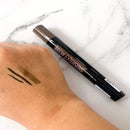 Delineador y Pluma 2 en 1 Karité - QuieroMás Magazine