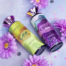 Combo Día de las Madres - QuieroMás Magazine