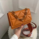 Bolso Voltex con Correa Elegancia Atemporal - QuieroMás Magazine