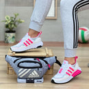 COMBO ADIDAS ULTRABOOST DAMA - QuieroMás Magazine