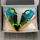 Puma Ultra Green - QuieroMás Magazine