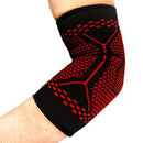 Codera Sencilla Deportiva Elástica - QuieroMás Magazine