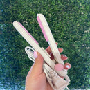 Combo MIni Plancha + Brocha Viral - QuieroMás Magazine