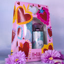 Combo Día de las Madres - QuieroMás Magazine