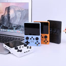 Retro Hero™ Gaming Console - QuieroMás Magazine