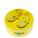 SHARKMO - Zapatillas - QuieroMás Magazine