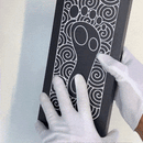 Masajeador de Pies NEMS - Para un Alivio Duradero Del Dolor de Pies - QuieroMás Magazine