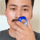 Mini Afeitadora - QuieroMás Magazine