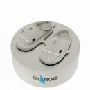 SHARKMO - Zapatillas - QuieroMás Magazine