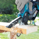 MINI MOTOSIERRA INALAMBRICA MAKITA 48V CON 2 BATERIAS + CAJA DE HERRAMIENTA COM 108 PIEZAS PROMOCION - CIERRE DE LA TIENDA - CONTRA ENTREGA ENVÍO GRATIS - QuieroMás Magazine