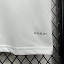 Camiseta Selección Colombia 100 Años (ADIDAS 100%)