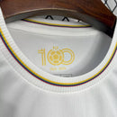 Camiseta Selección Colombia 100 Años (ADIDAS 100%)