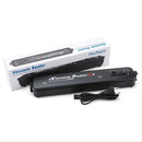 Sellador al Vacío Vacuum Sealer Z