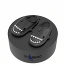 SHARKMO - Zapatillas - QuieroMás Magazine