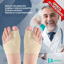 Corrector Juanetes BioFarmy® - QuieroMás Magazine