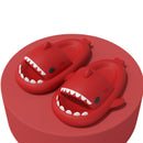 Chanclas SHARKMO - QuieroMás Magazine