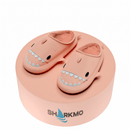 SHARKMO - Zapatillas - QuieroMás Magazine